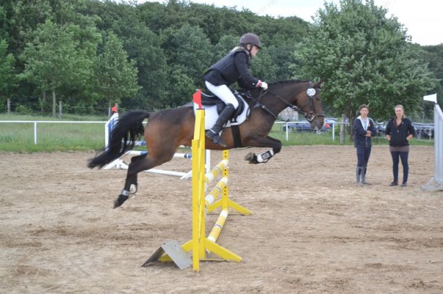 reitertag 2013 77